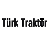 Detaylı bilgi için tıklayınız